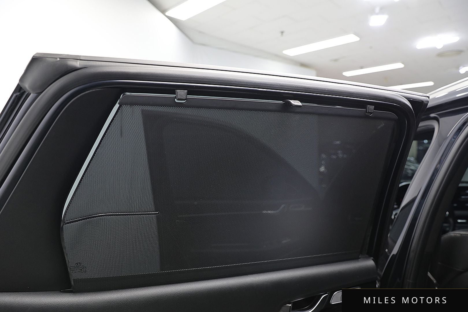 Hyundai Palisade 2021 — миниатюра 10