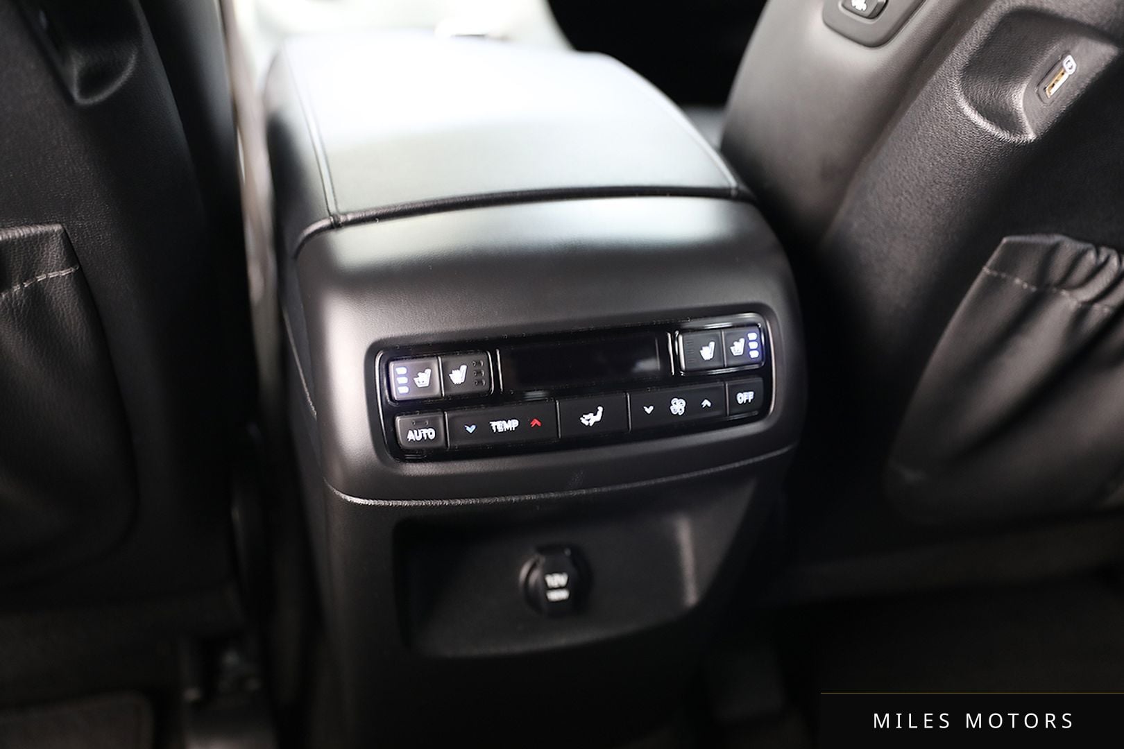 Hyundai Palisade 2021 — миниатюра 11