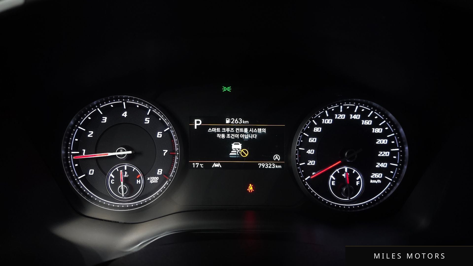 Hyundai 뉴 싼타페 2022 — миниатюра 8