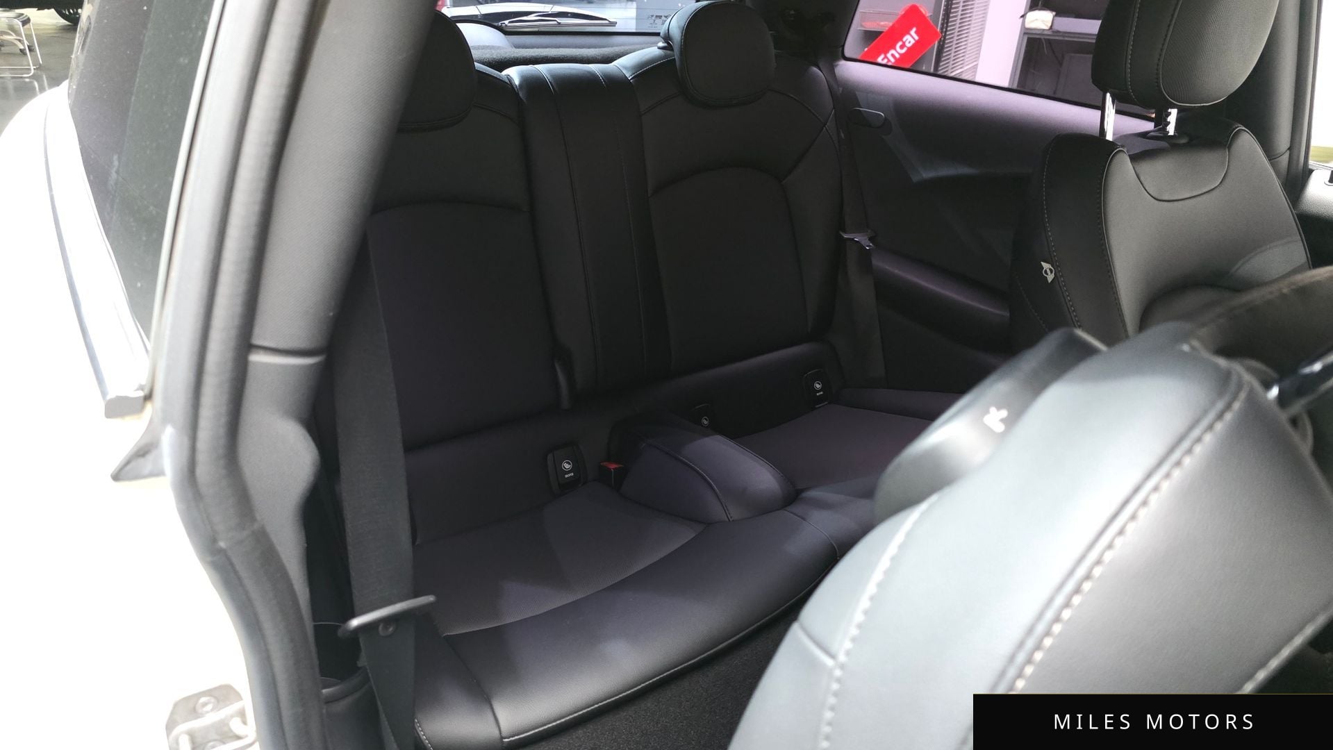 MINI 쿠퍼 2014 — миниатюра 12