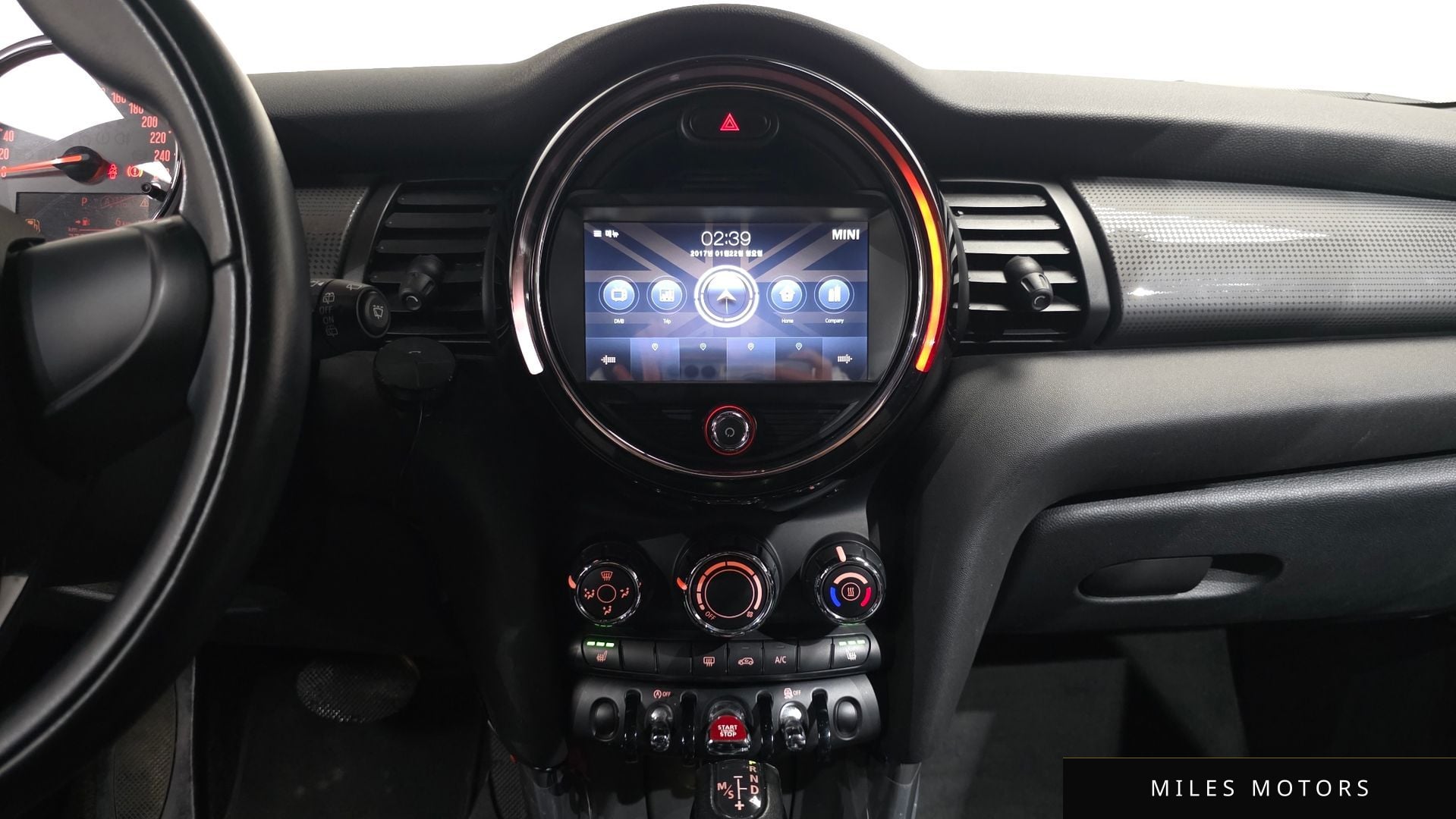 MINI 쿠퍼 2014 — миниатюра 14