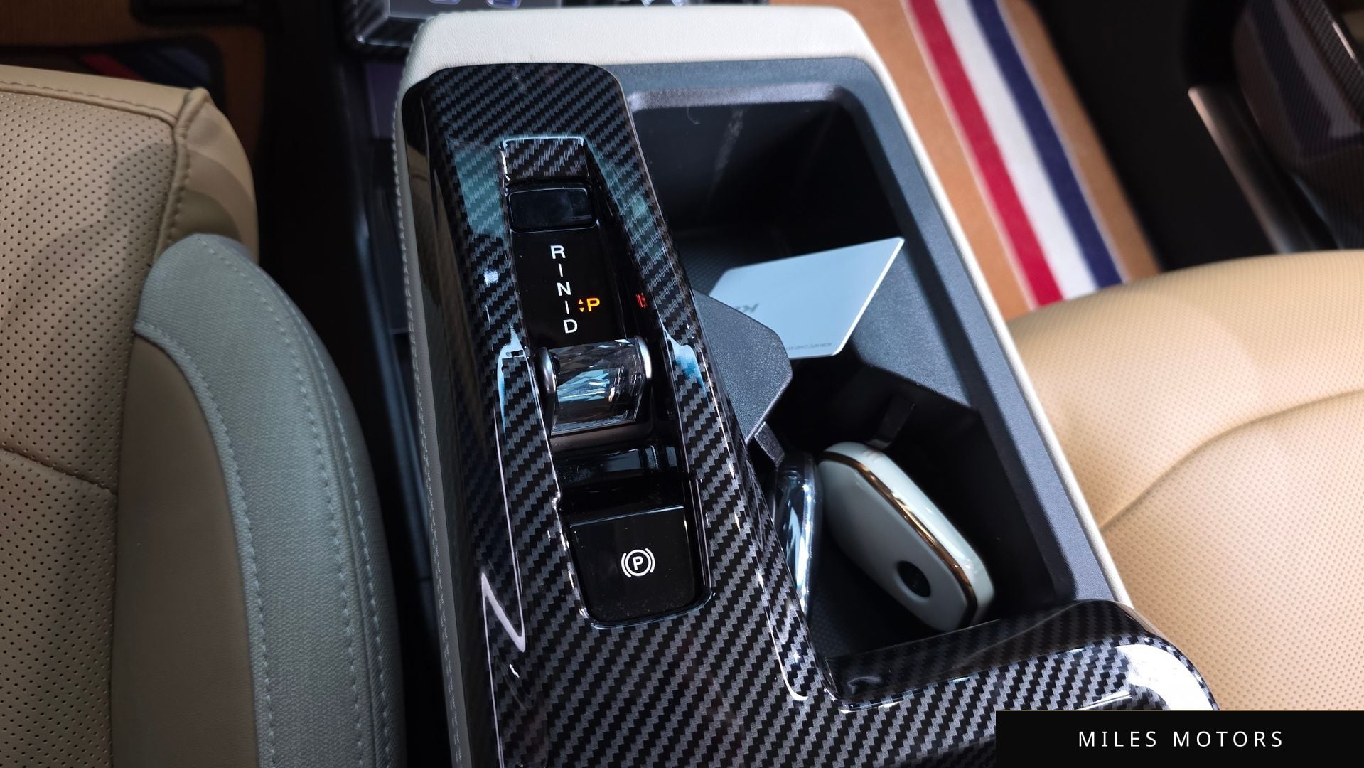 KG Mobility Actyon 2026 — миниатюра 9
