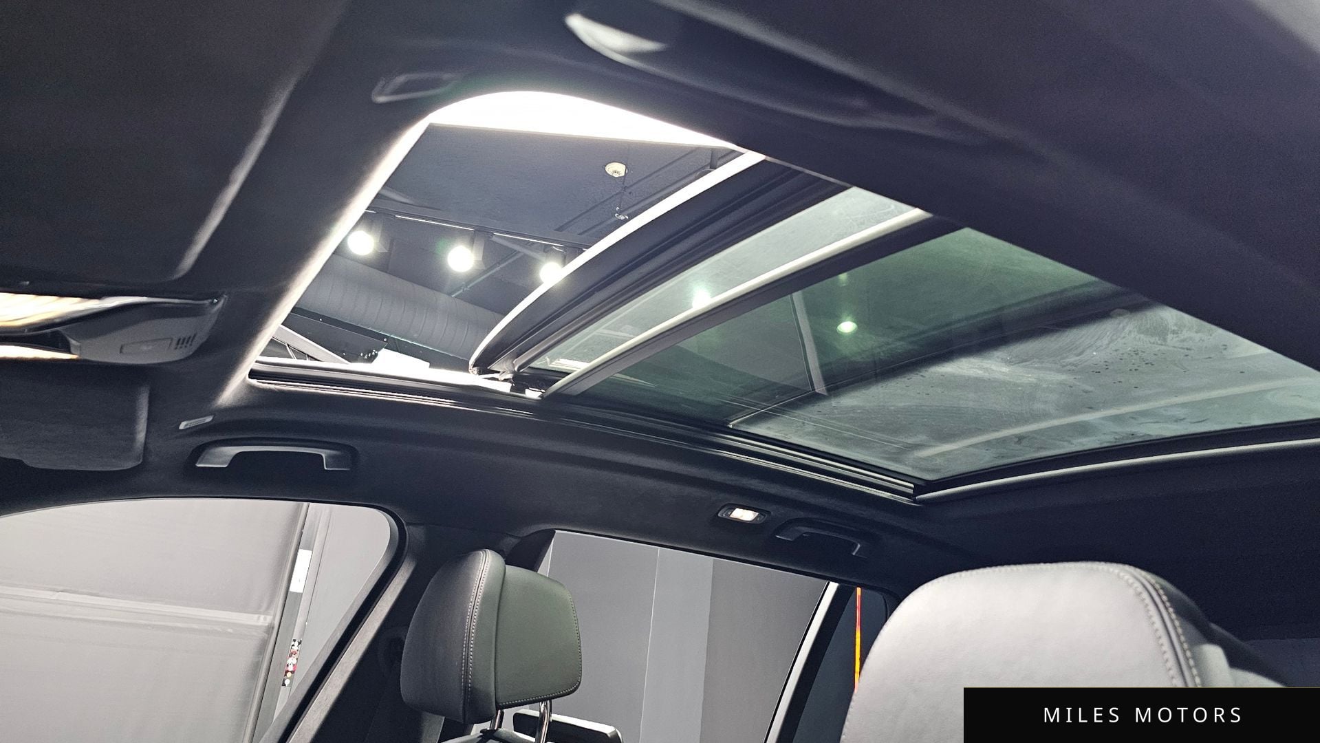 BMW X7 (G07) 2021 — миниатюра 16