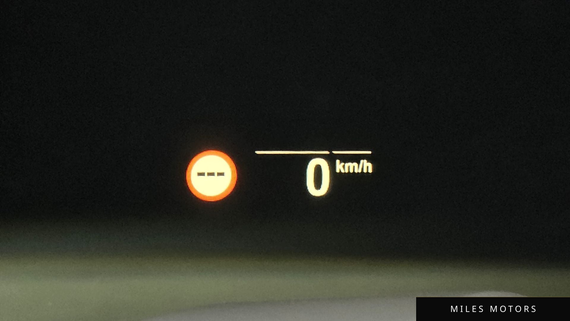 BMW X7 (G07) 2021 — миниатюра 17