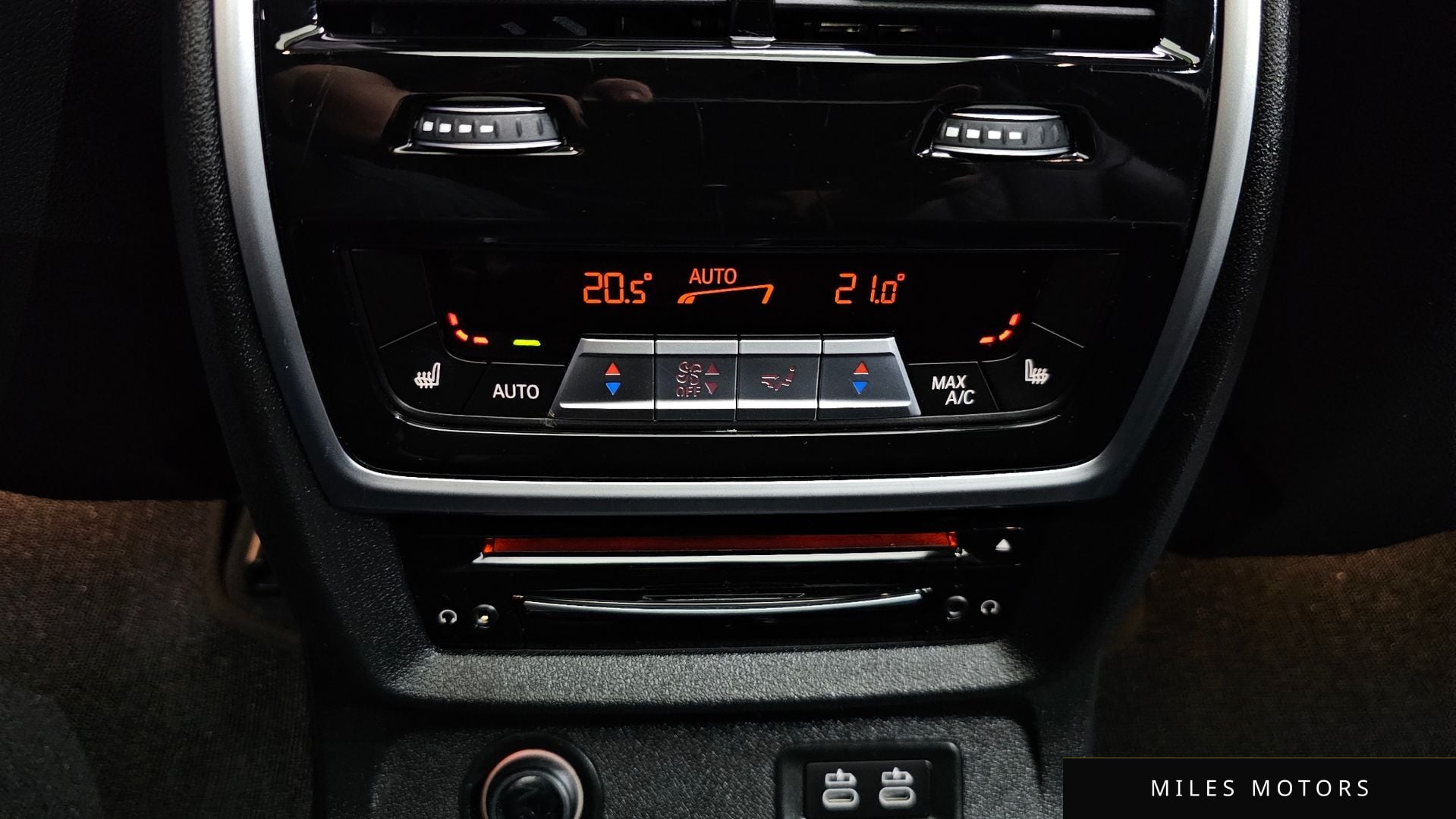 BMW X7 (G07) 2021 — миниатюра 19