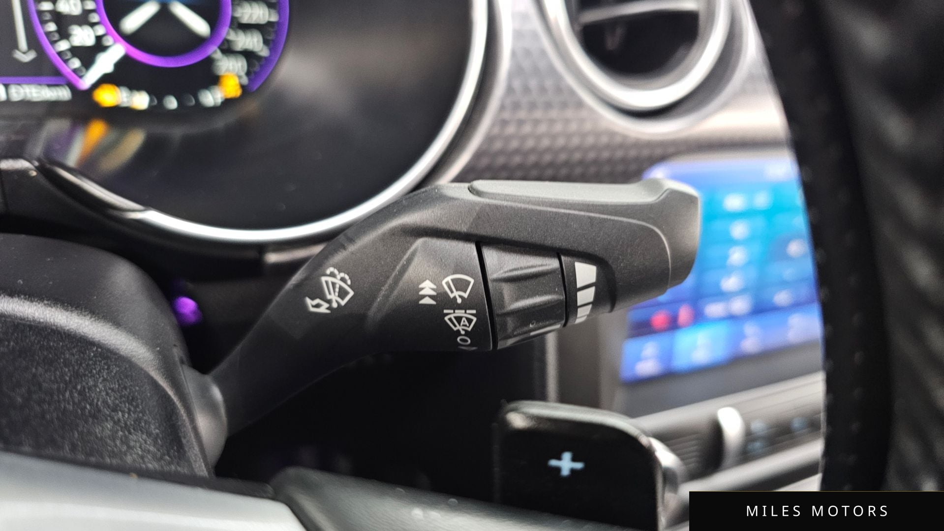 Ford Mustang 2019 — миниатюра 20