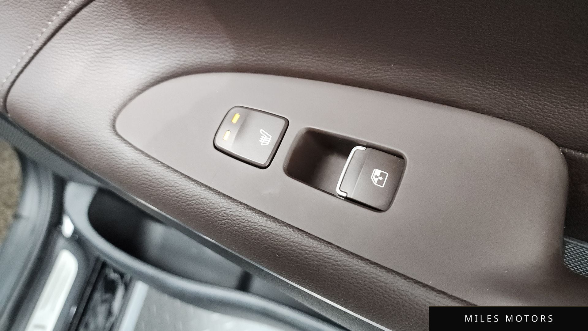 Hyundai 뉴 그랜저 IG 2021 — миниатюра 18