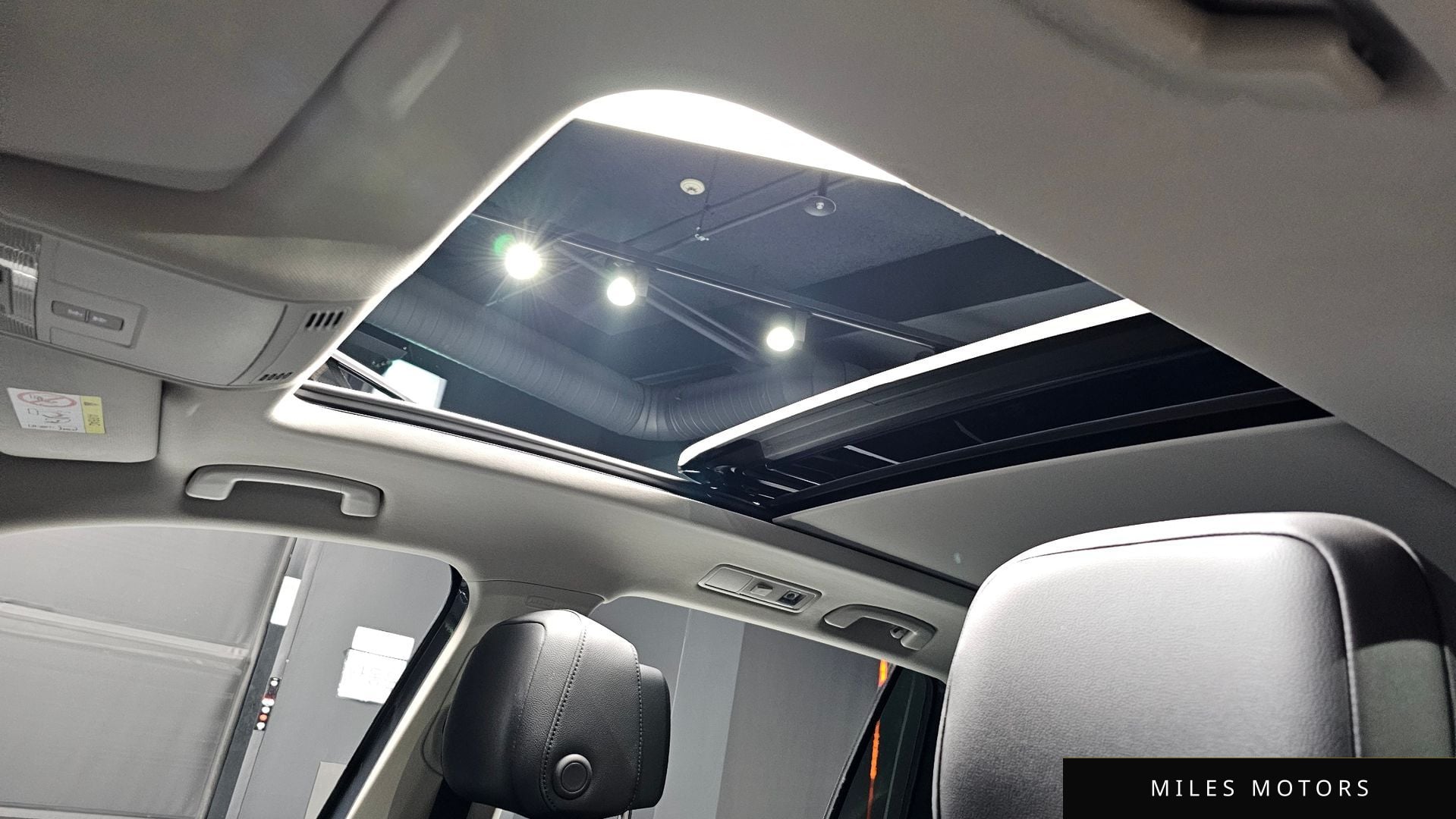 Volkswagen 티구안 2024 — миниатюра 16