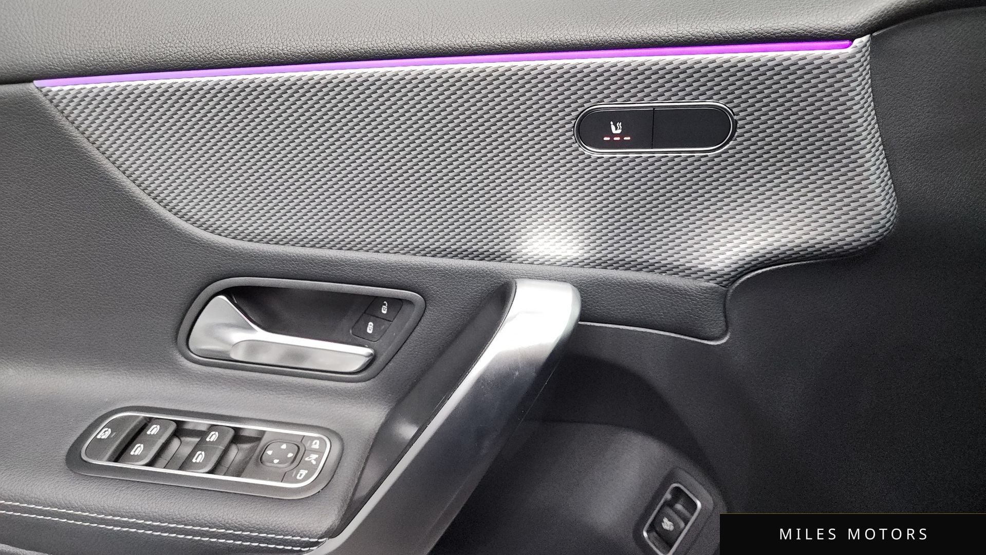 Mercedes-Benz A-클래스 W177 2022 — миниатюра 14