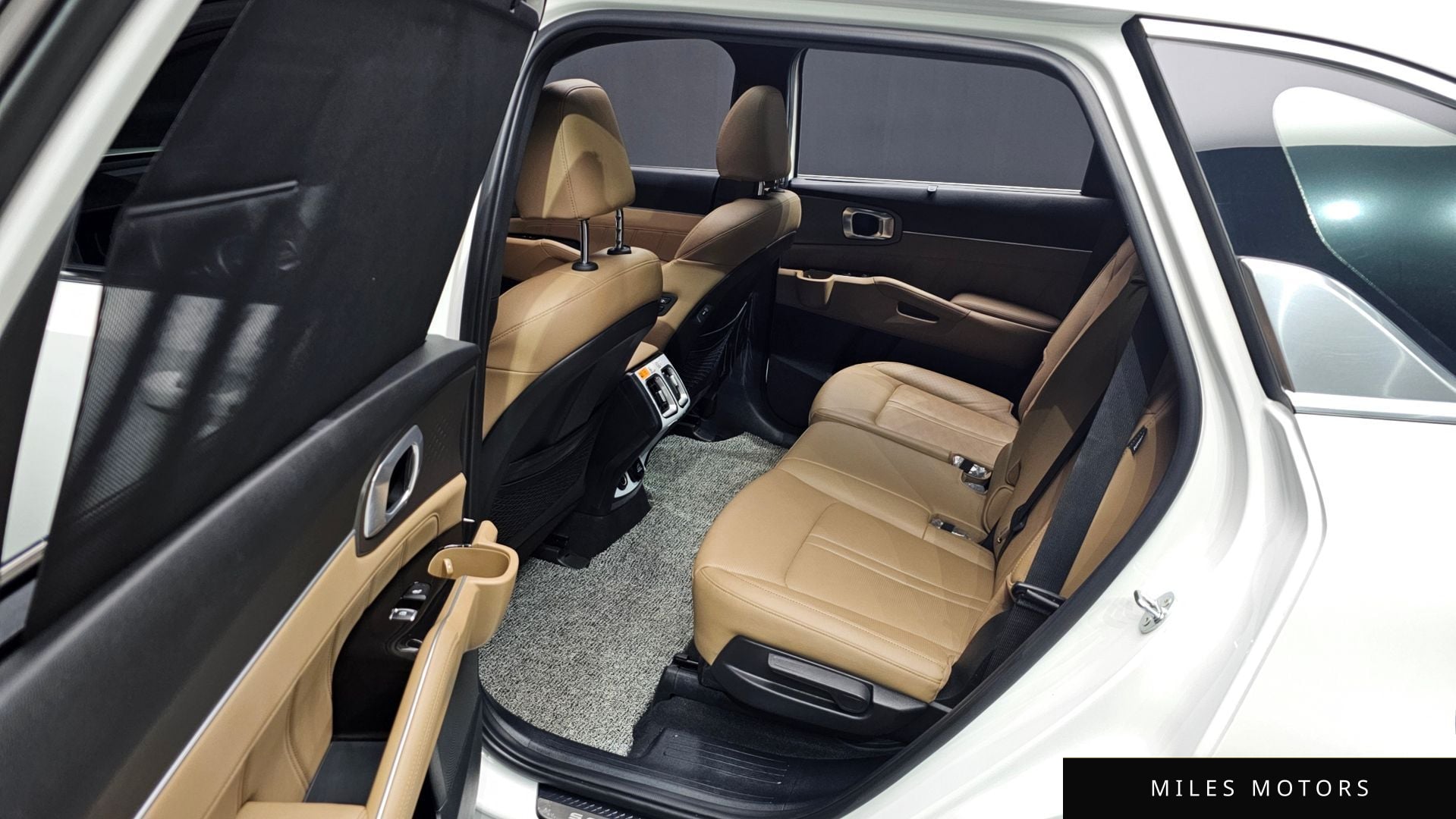 Kia Sorento 2024 — миниатюра 12
