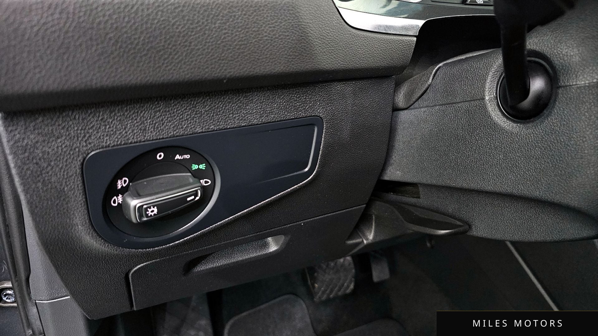 Volkswagen 티구안 2020 — миниатюра 14