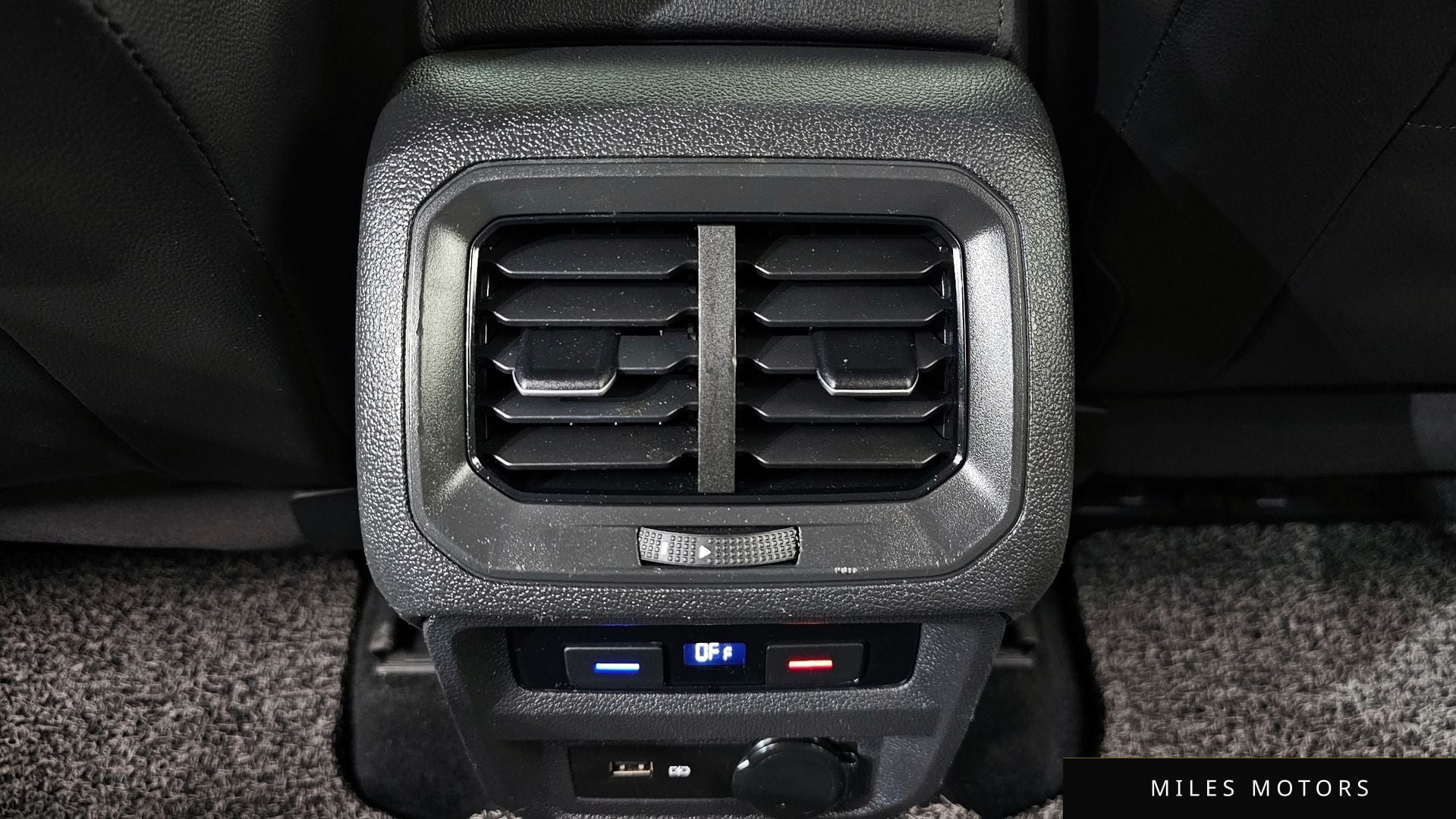Volkswagen 티구안 2020 — миниатюра 19