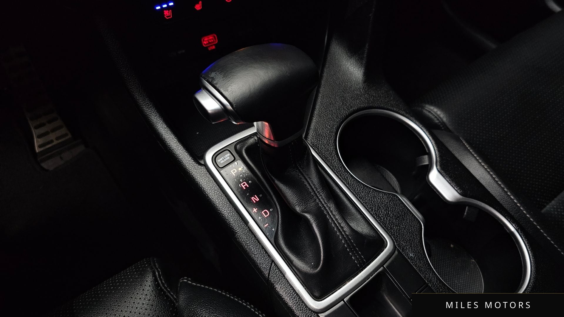 Kia Sportage 2020 — миниатюра 9