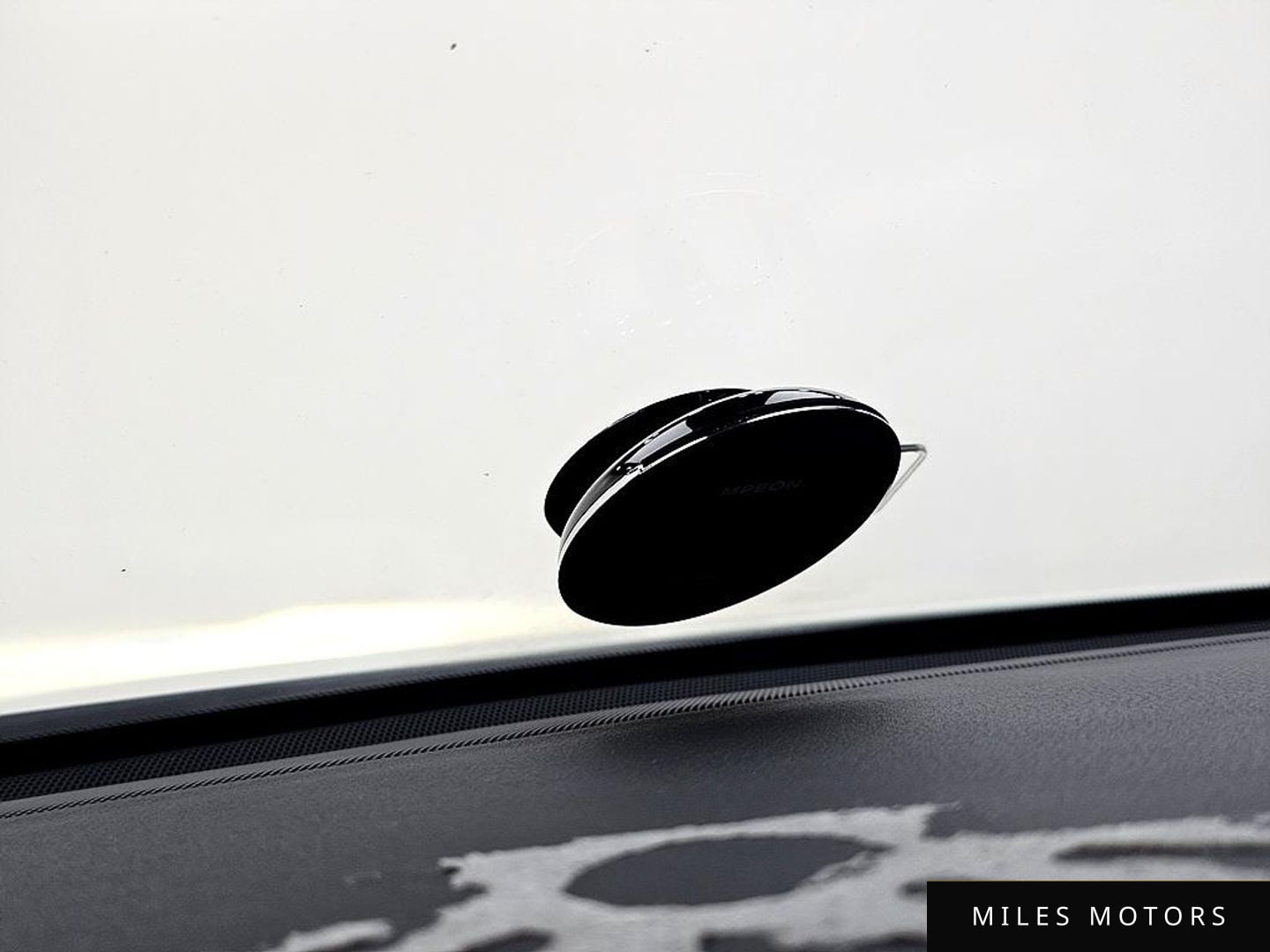 Infiniti Q50 2014 — миниатюра 12