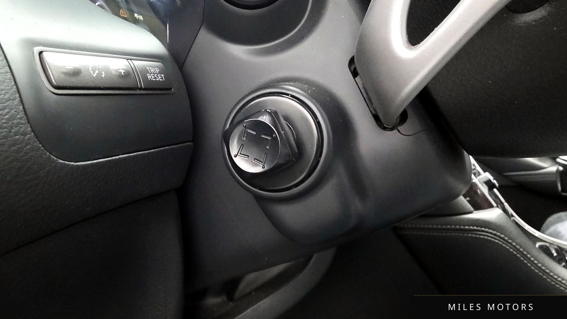 Infiniti Q50 2016 — миниатюра 17