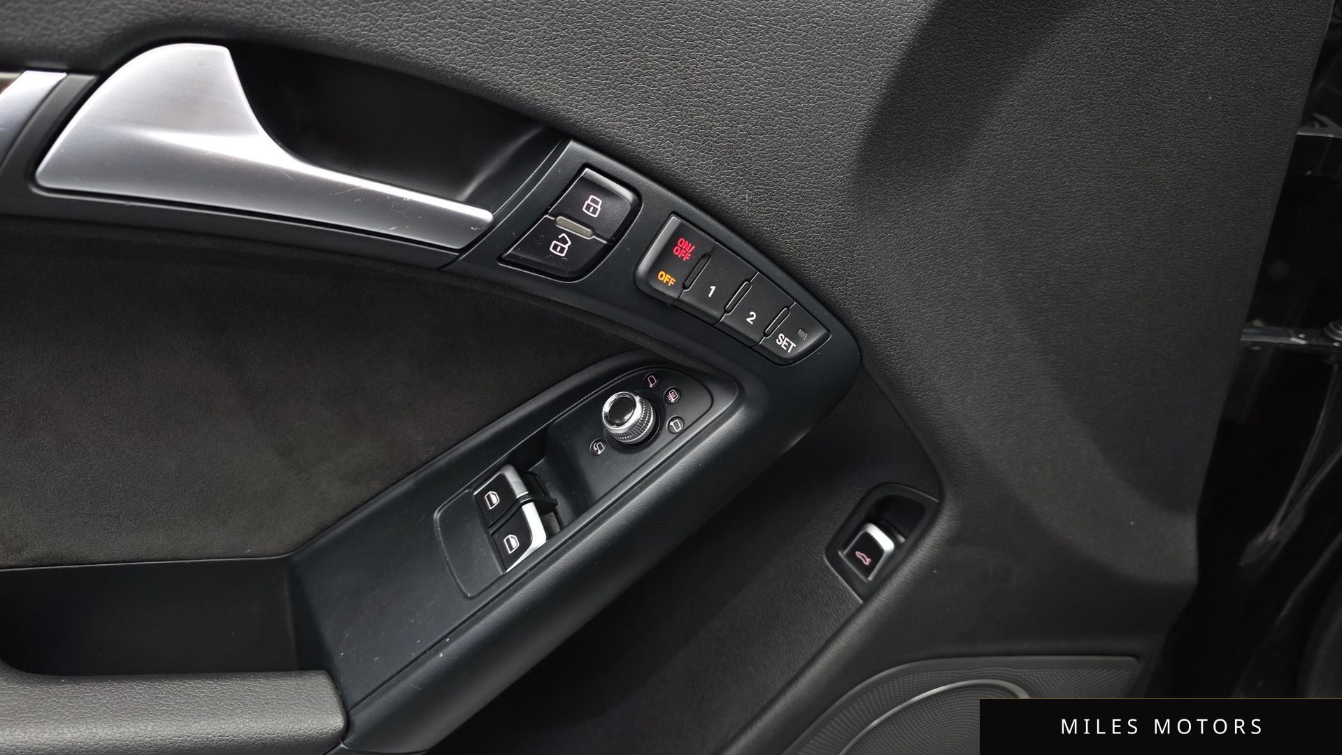 Audi A5 2014 — миниатюра 17
