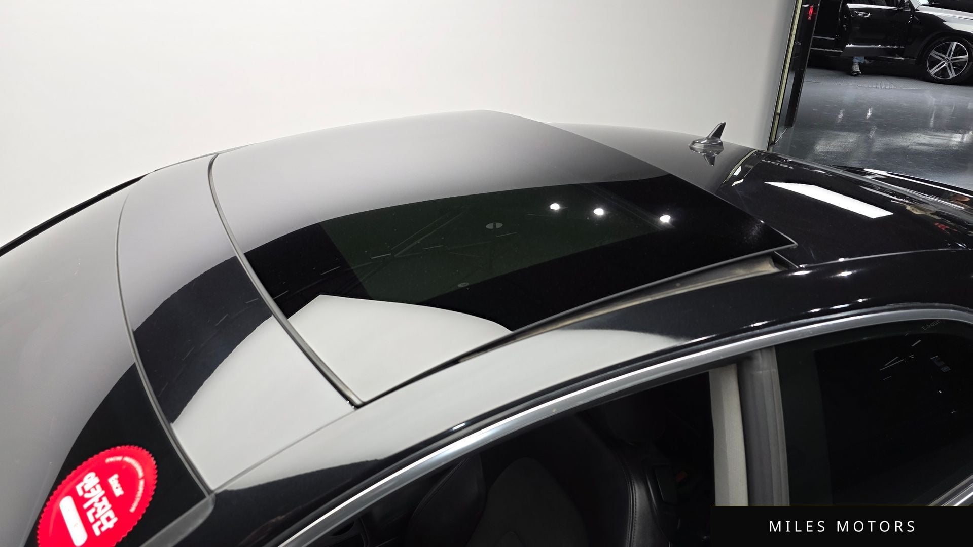Audi A5 2014 — миниатюра 19