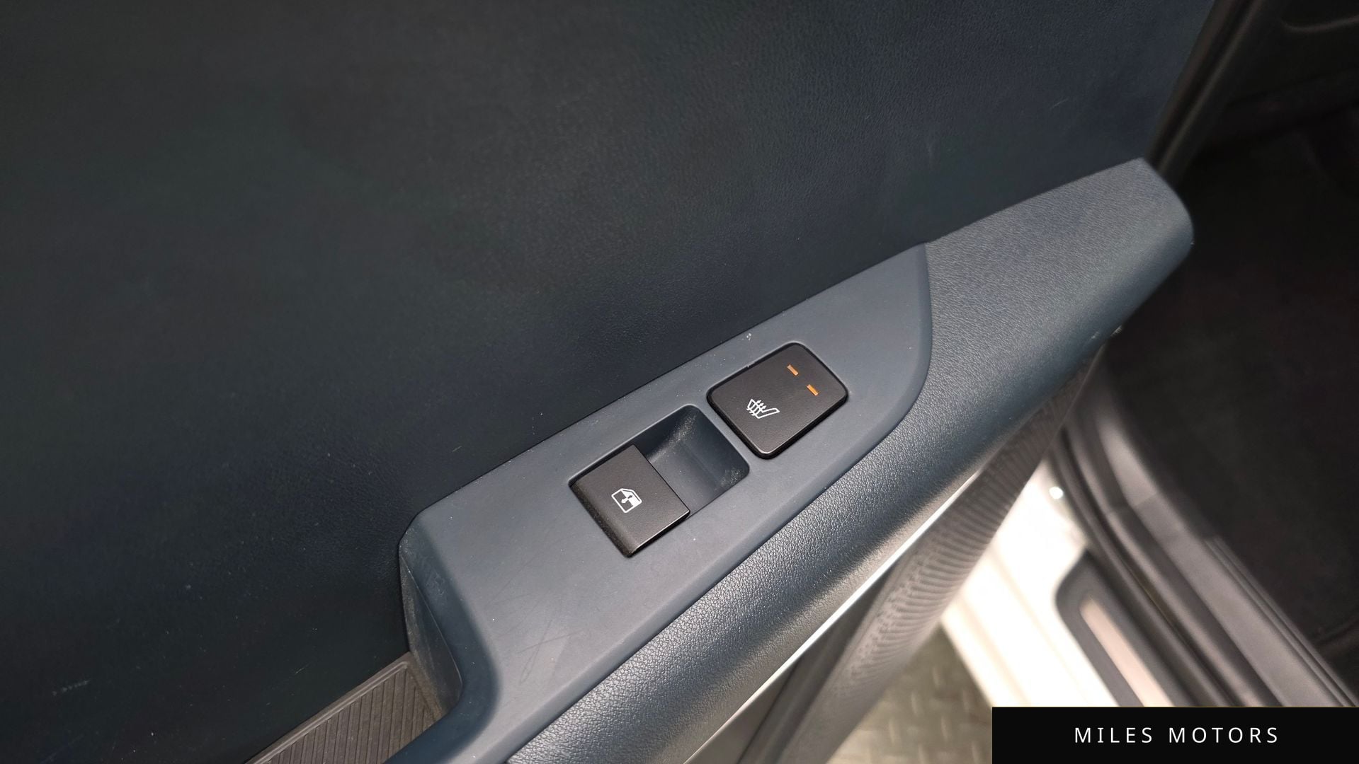 Kia Niro 2022 — миниатюра 18