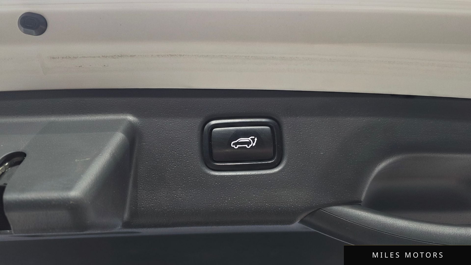 Kia Niro 2022 — миниатюра 20