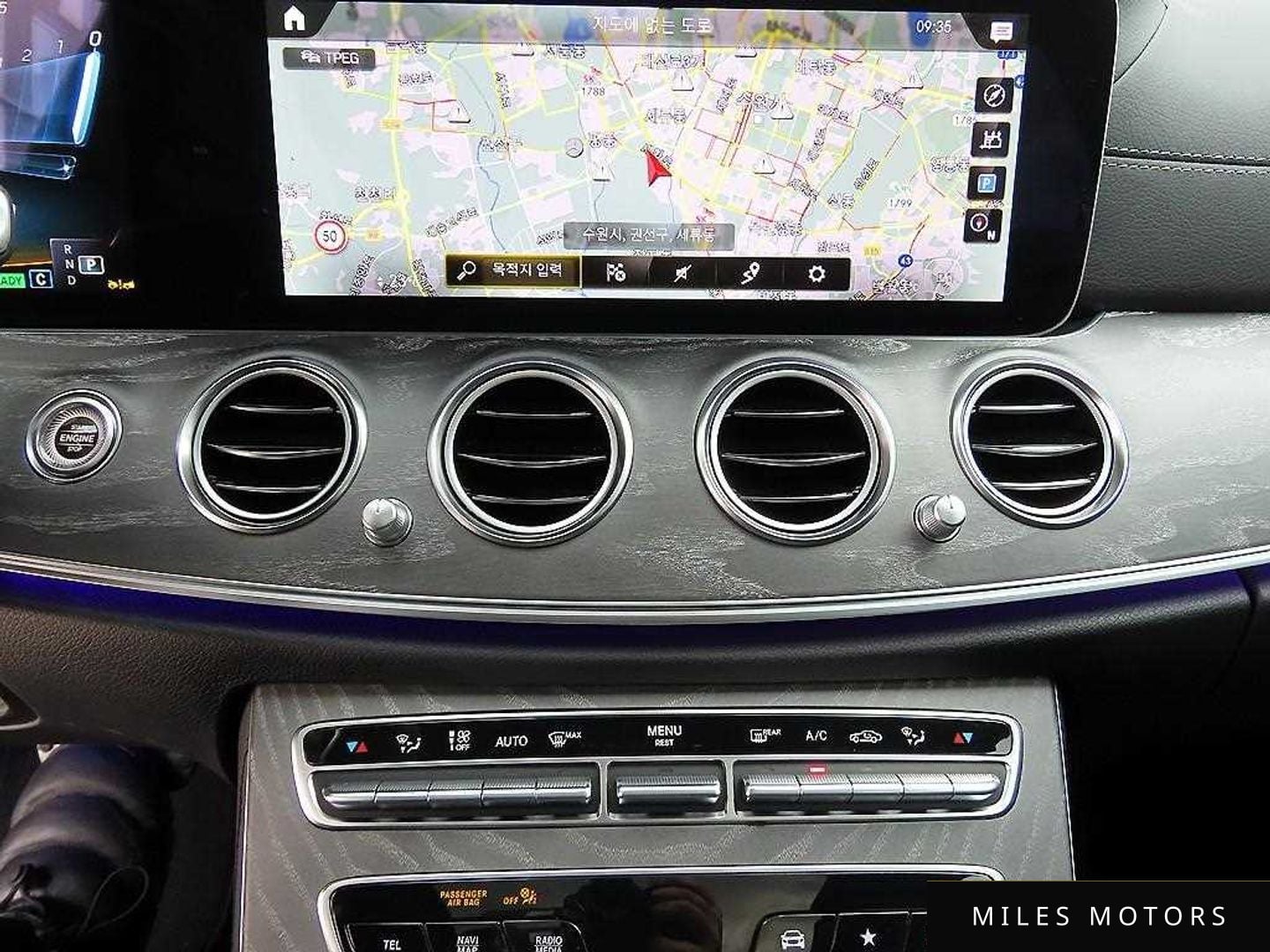 Mercedes-Benz E-Class W213 2023 — миниатюра 12