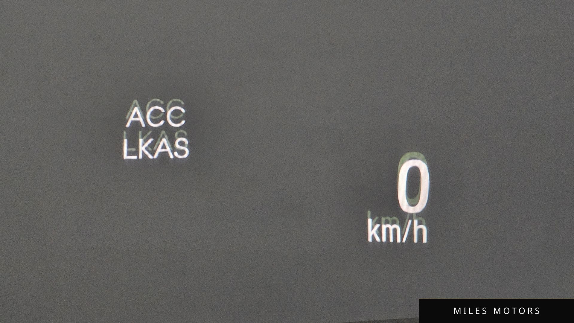 Honda Accord 2018 — миниатюра 17