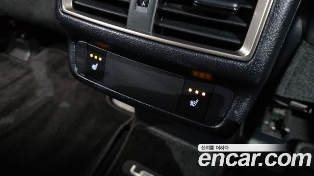 Лексус NX300h 2019 — миниатюра 19