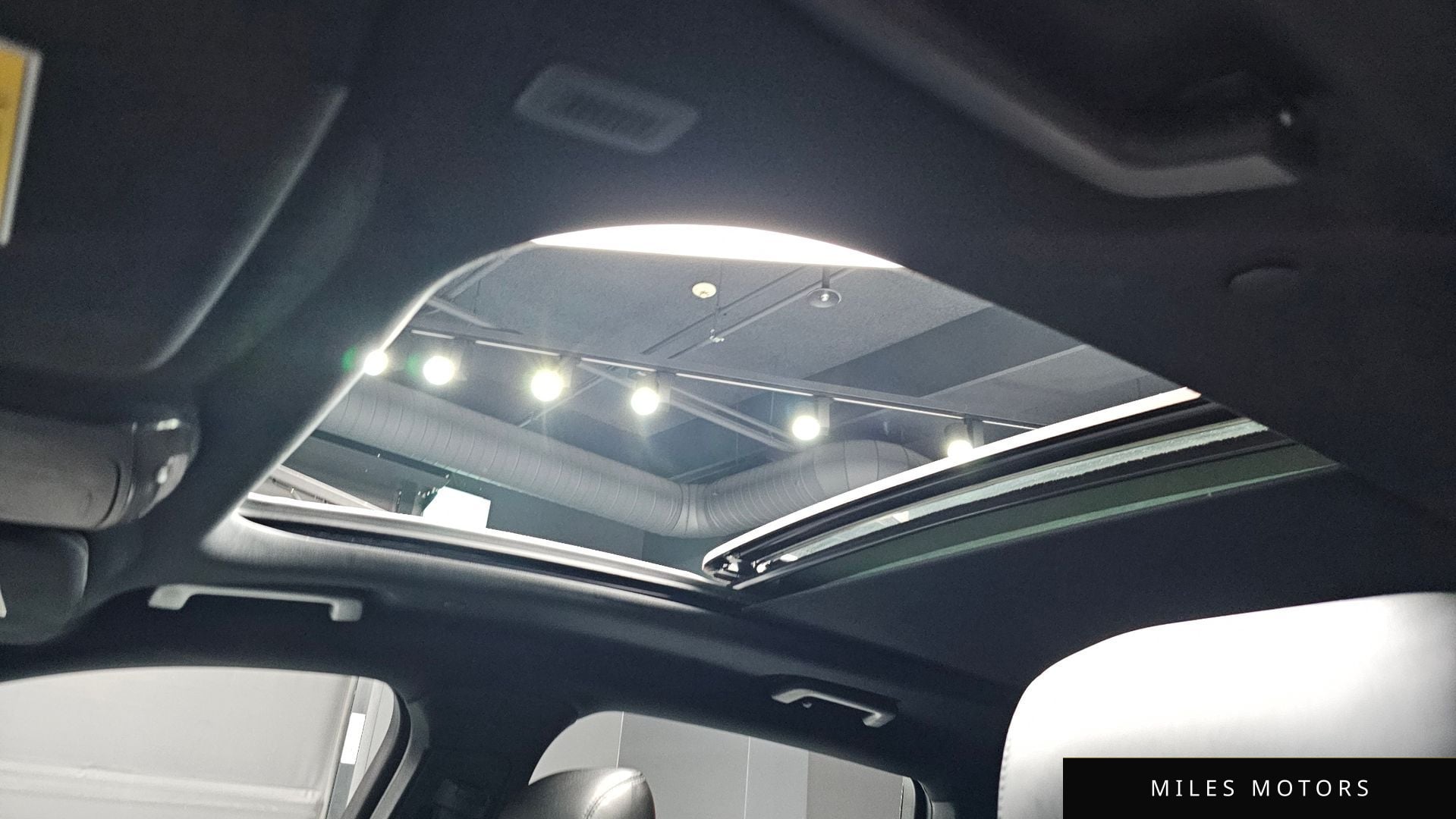 Lincoln 노틸러스 2020 — миниатюра 16