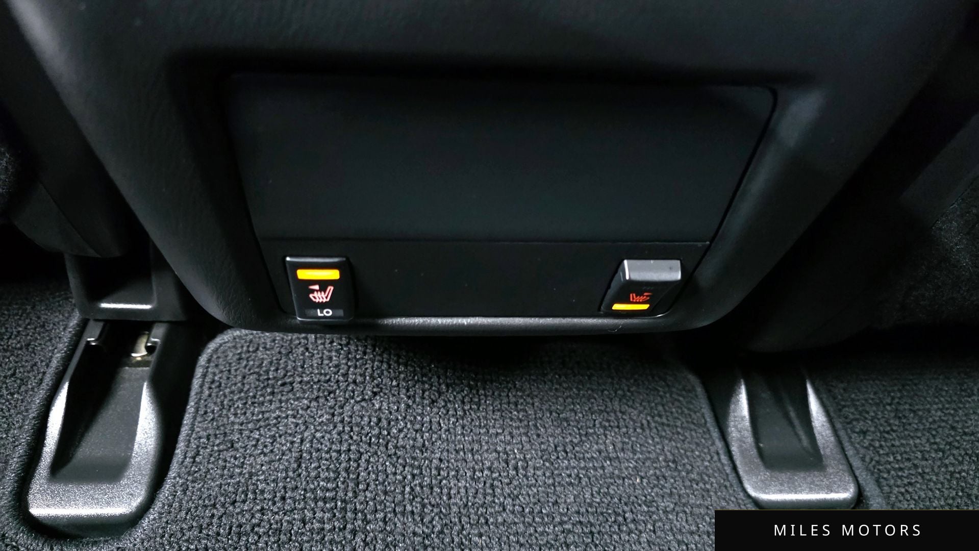 Nissan Pathfinder 2014 — миниатюра 18