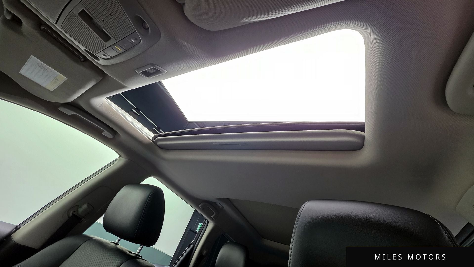 Nissan Pathfinder 2014 — миниатюра 19