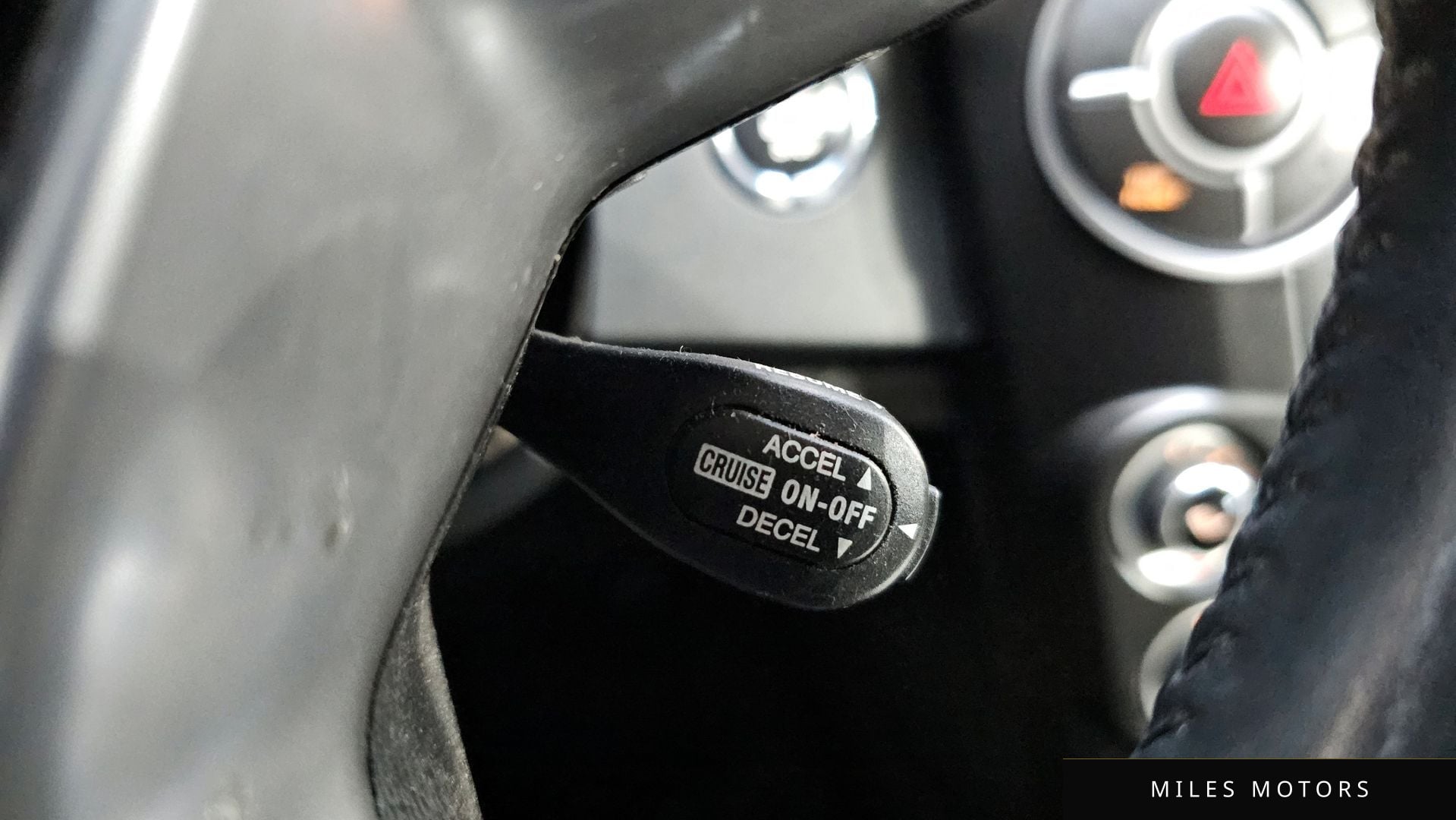 KG Mobility KORANDO 2016 — миниатюра 12