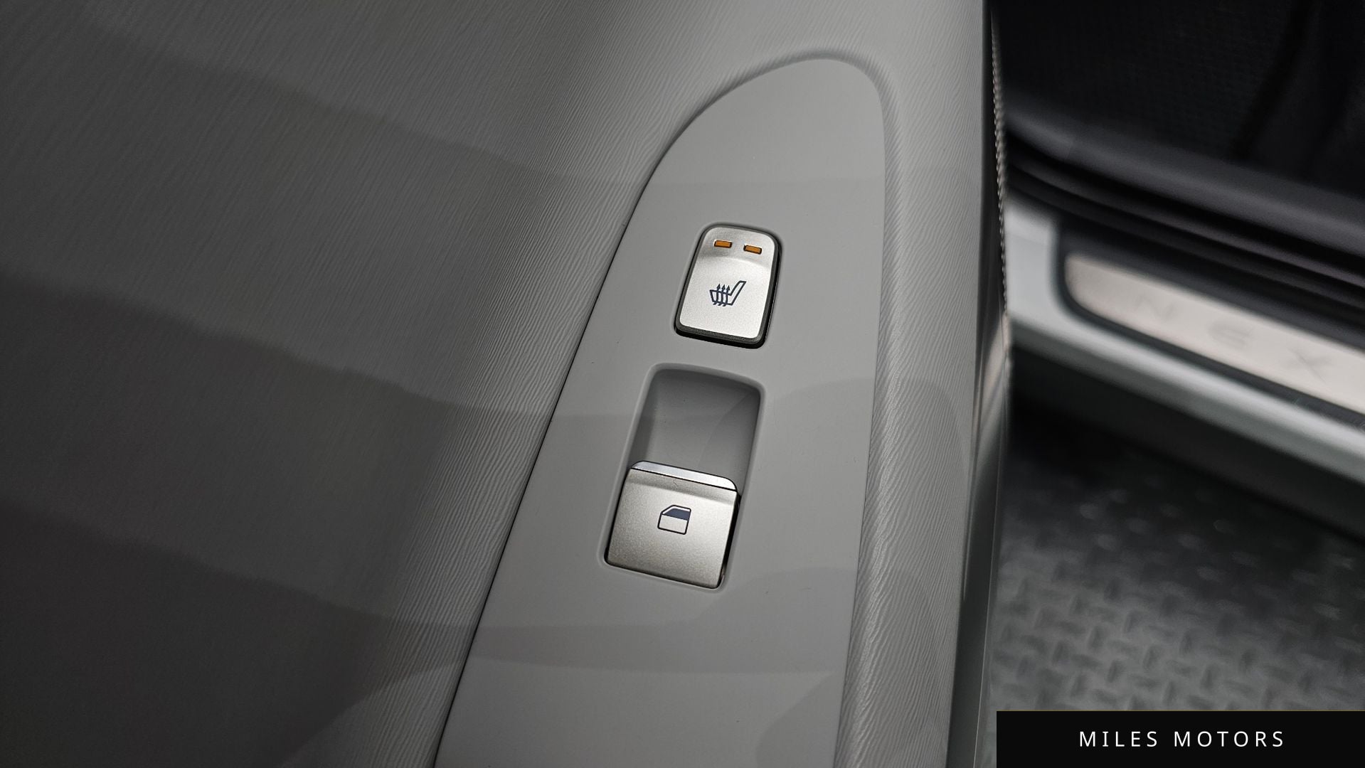 Hyundai Nexo 2024 — миниатюра 18