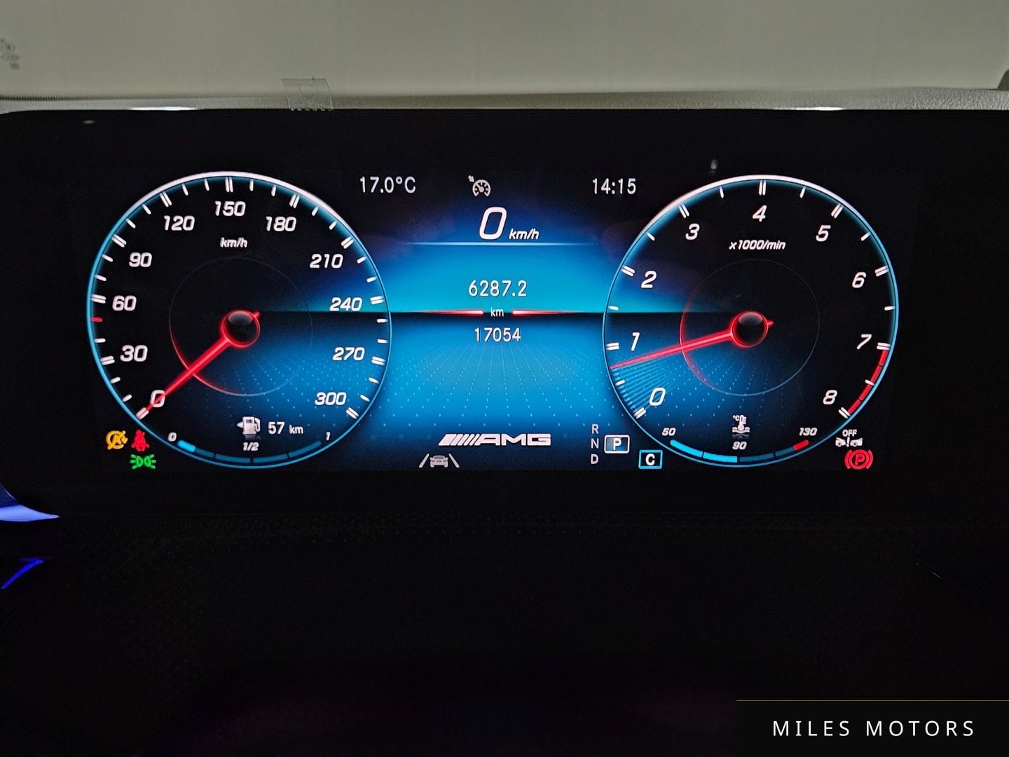 Mercedes-Benz A-Class W177 2023 — миниатюра 8