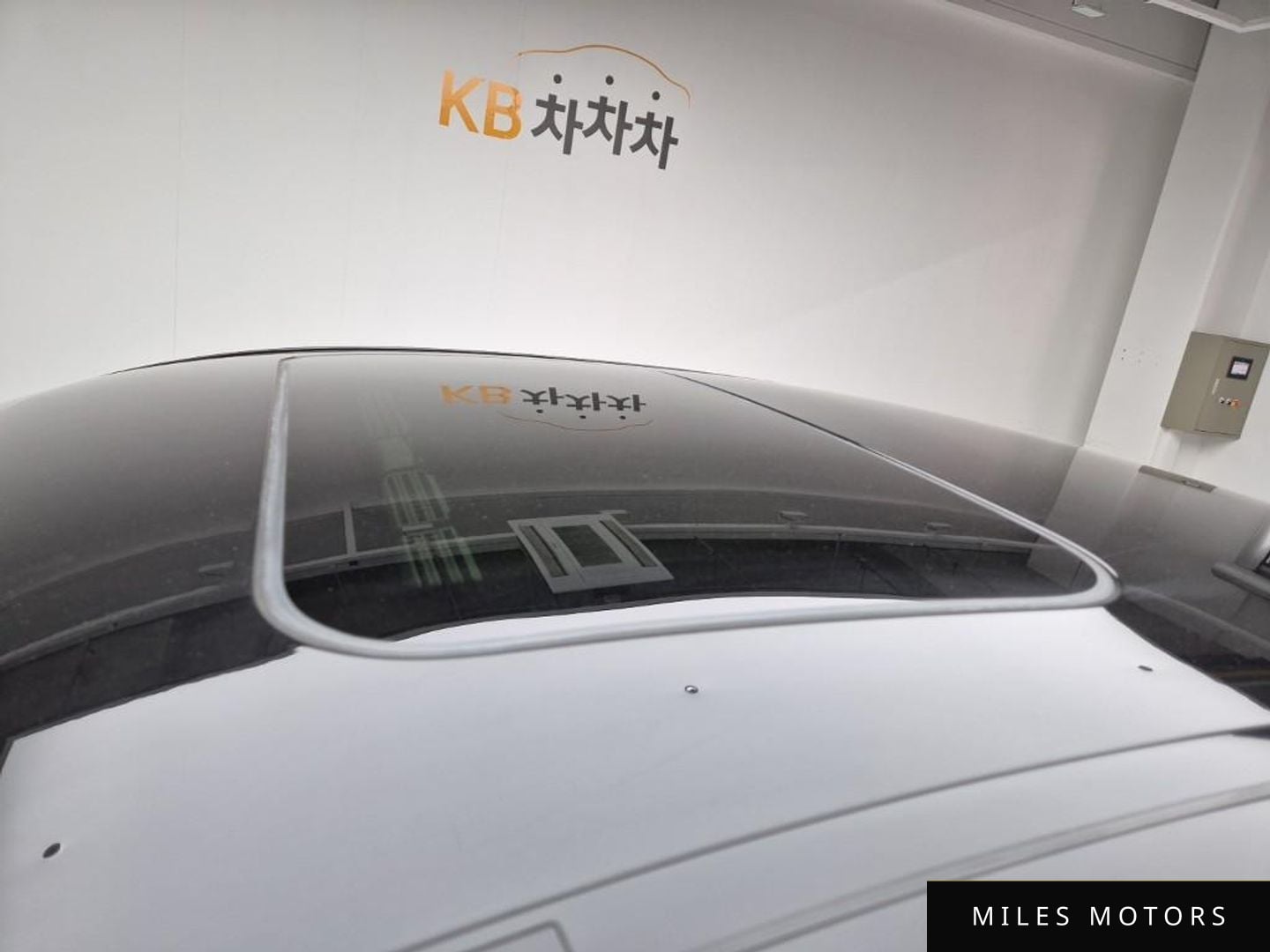 Mercedes-Benz E-Class W213 2018 — миниатюра 14