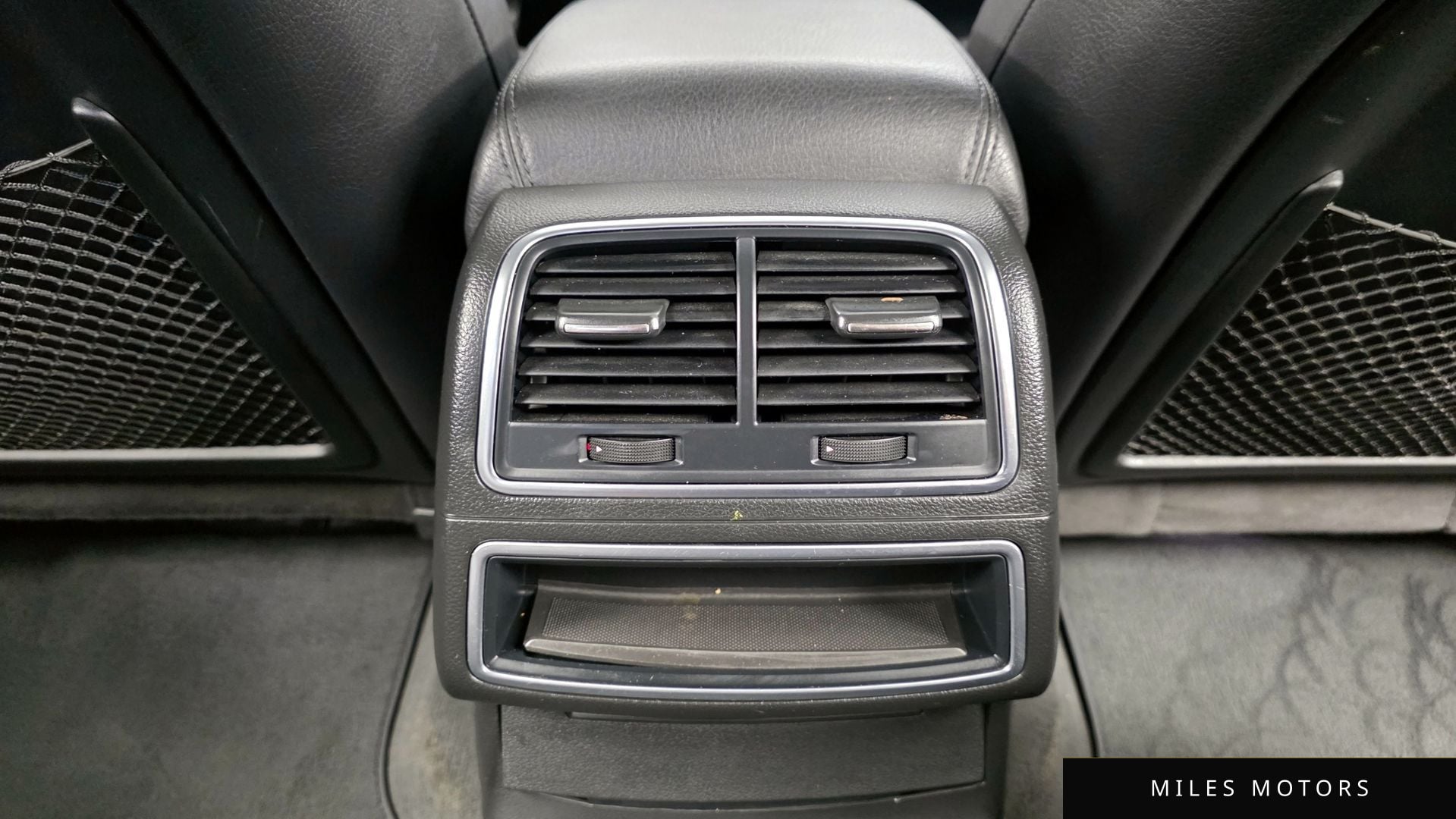 Audi A6 2015 — миниатюра 18
