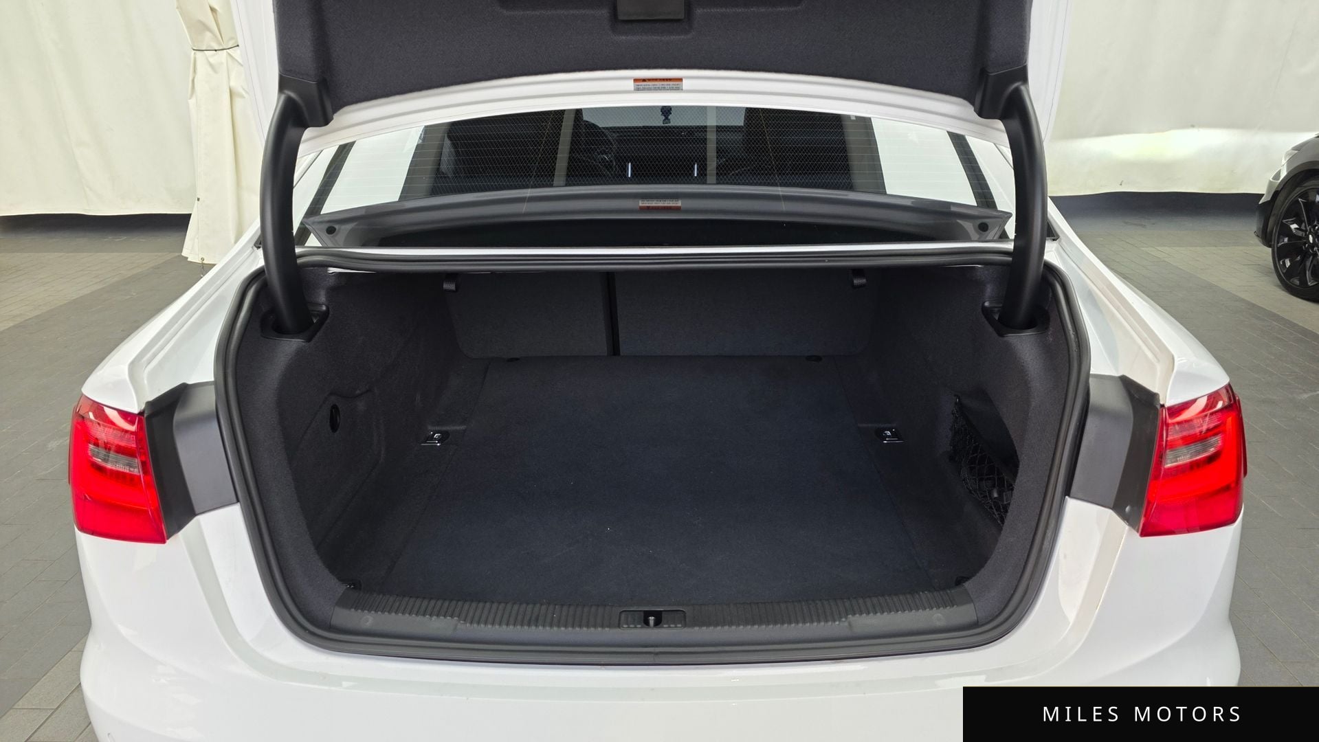 Audi A6 2015 — миниатюра 20