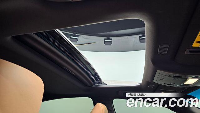 Лексус ES300h 2019 — миниатюра 20