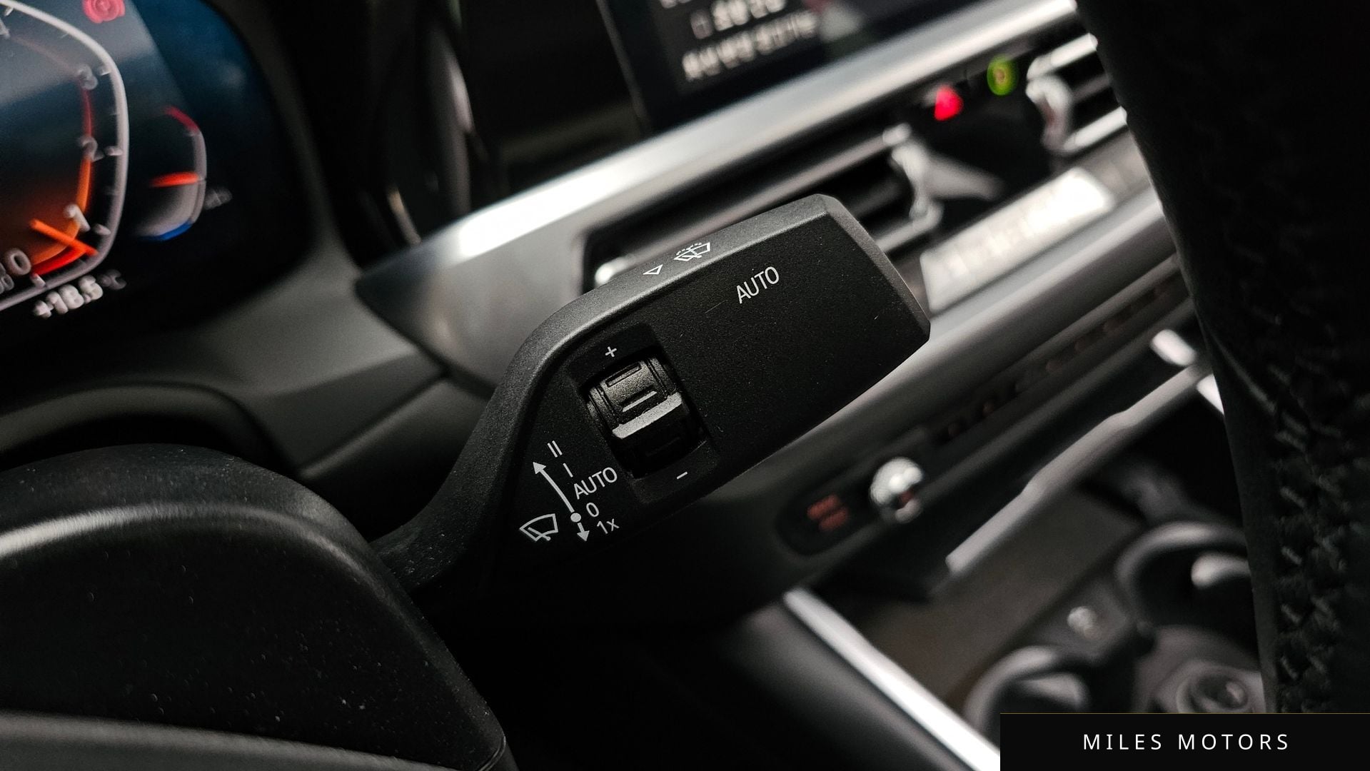 BMW 3시리즈 (G20) 2021 — миниатюра 17