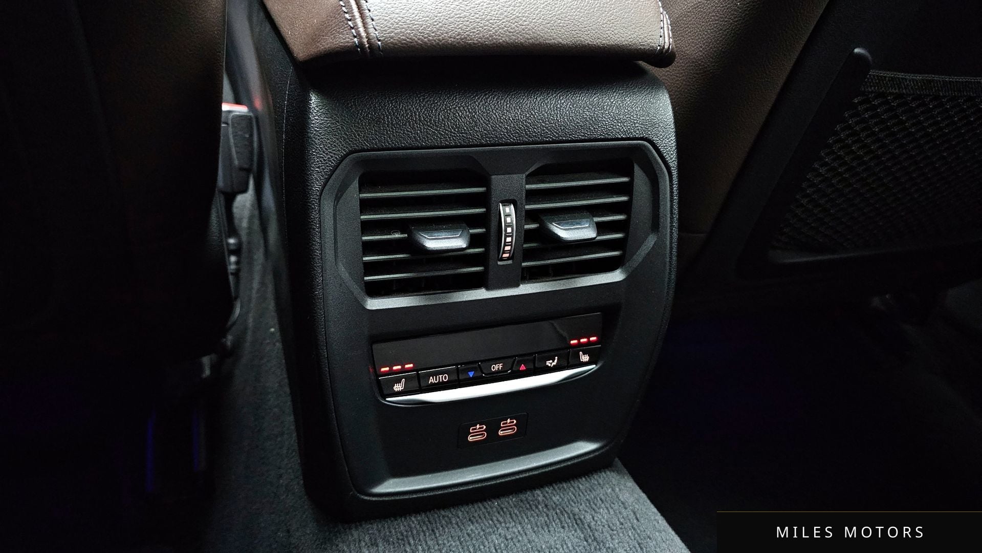 BMW 3시리즈 (G20) 2021 — миниатюра 18