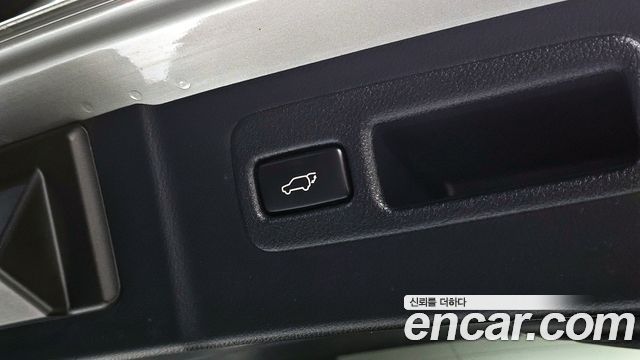 Лексус NX300h 2016 — миниатюра 22