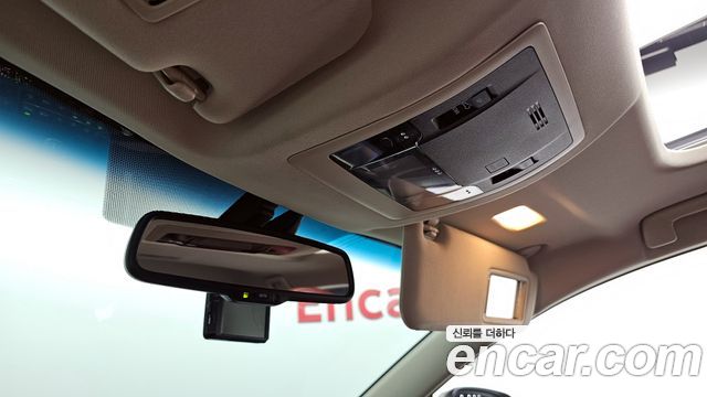 Лексус NX300h 2016 — миниатюра 24