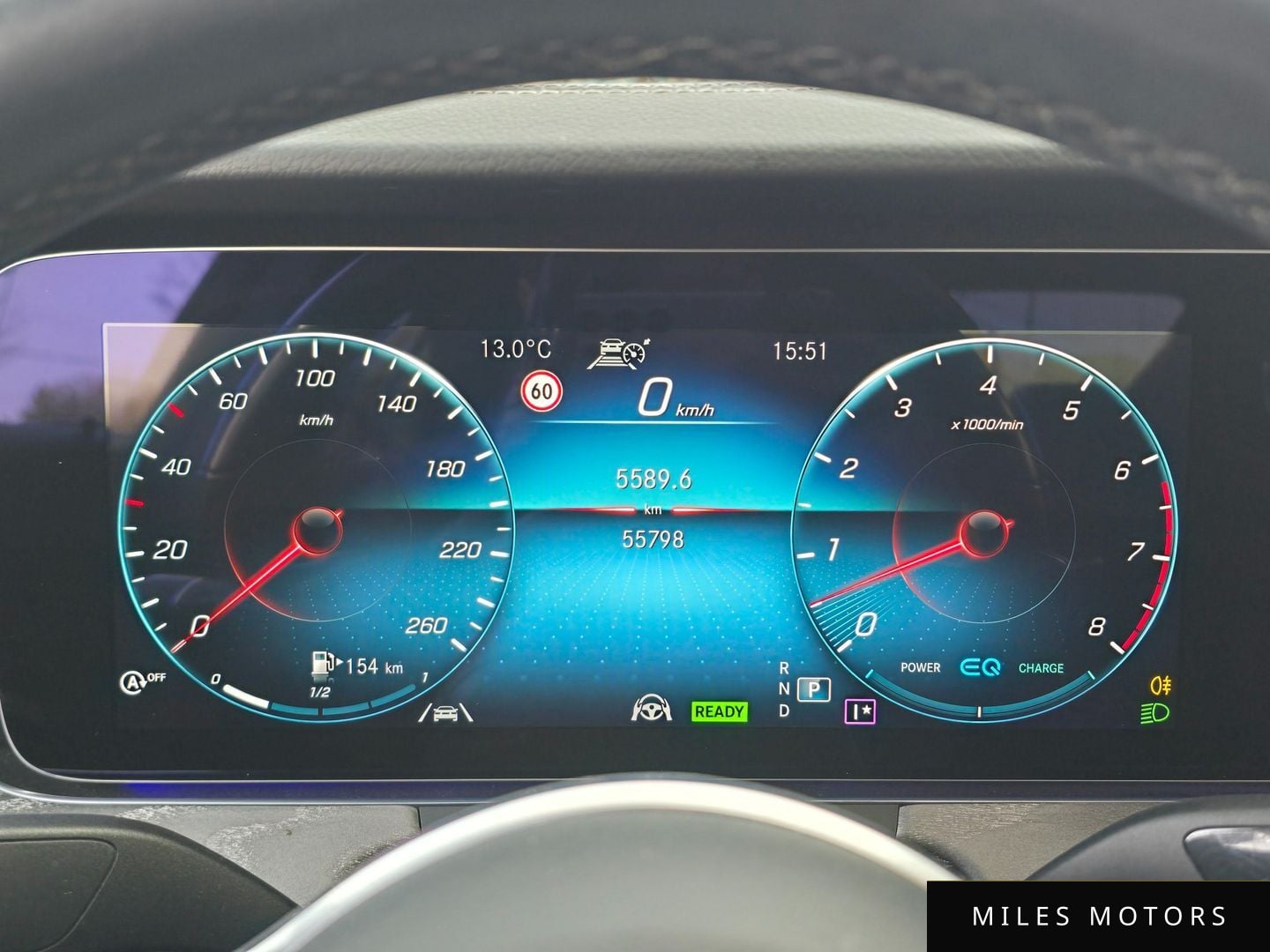Mercedes-Benz CLS-Class C257 2021 — миниатюра 6