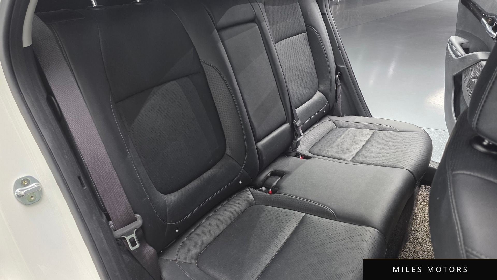 Kia Seltos 2020 — миниатюра 12