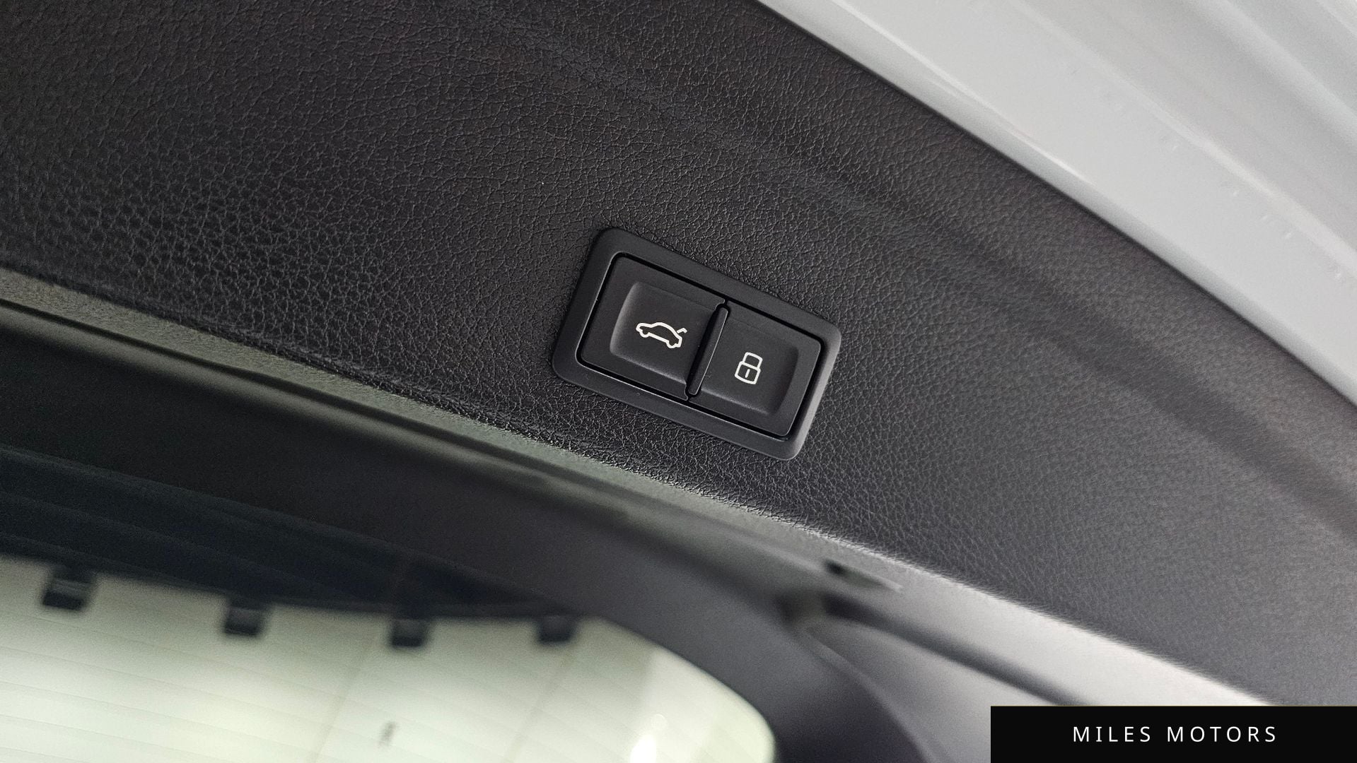 Audi Q3 (F3) 2023 — миниатюра 19