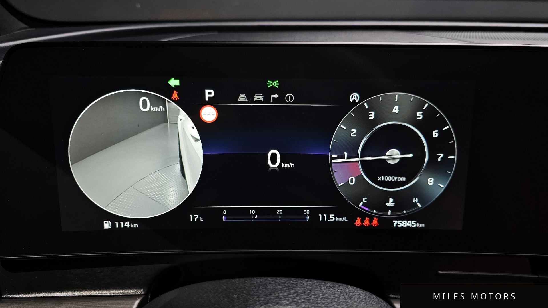 Kia Sportage 2022 — миниатюра 8