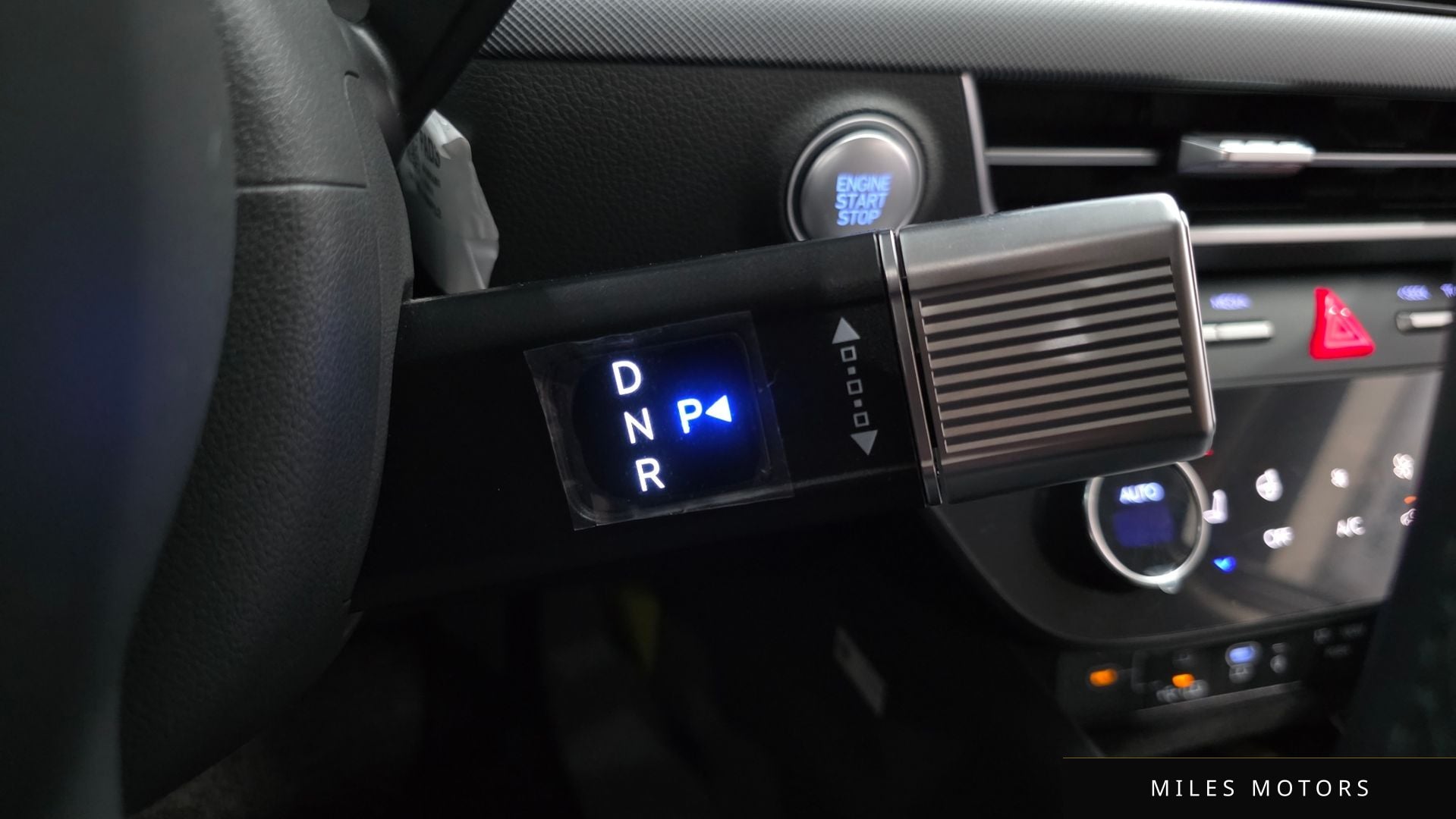 Hyundai Sonata 2024 — миниатюра 9