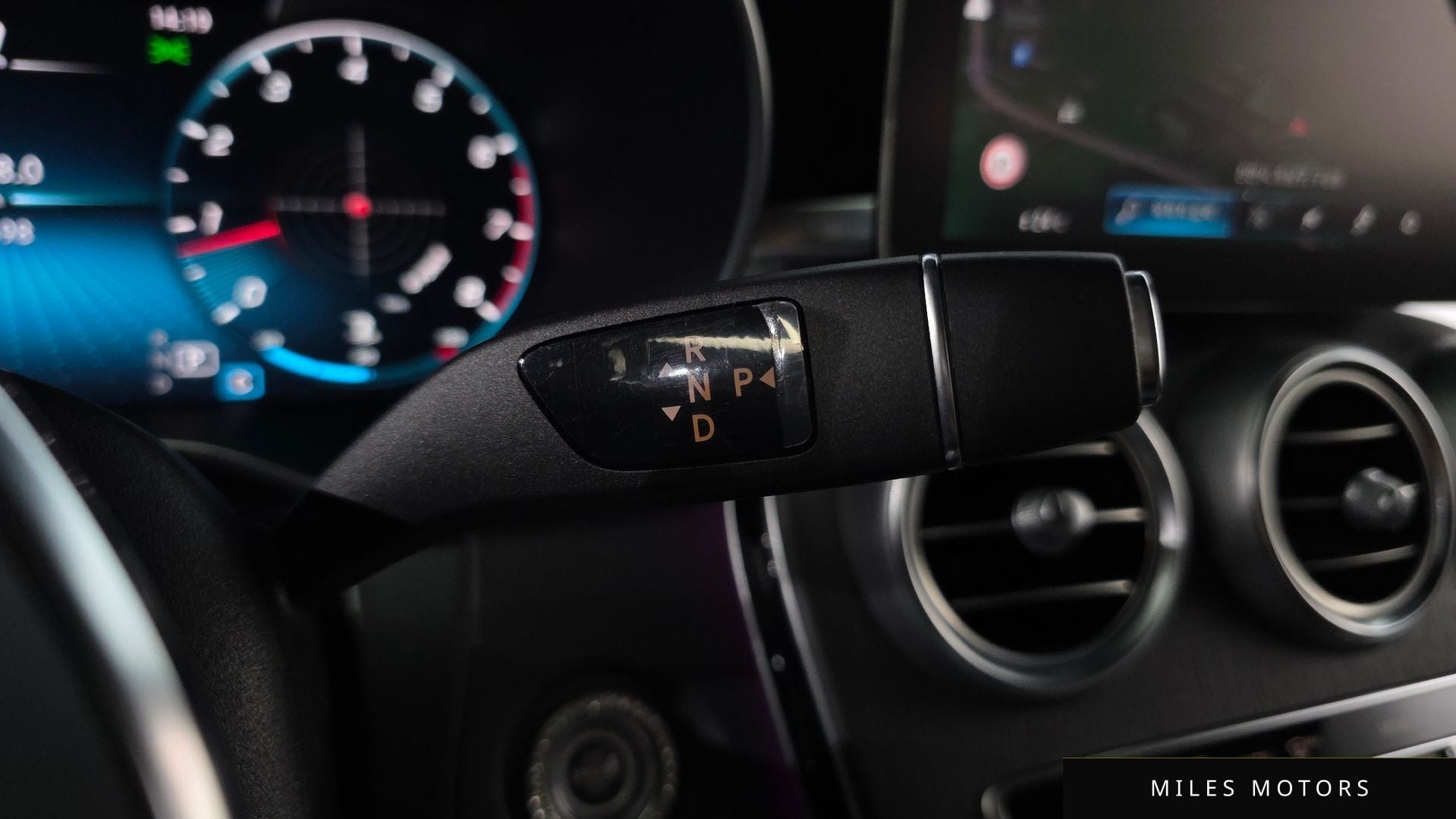 Mercedes-Benz GLC-클래스 X253 2023 — миниатюра 9