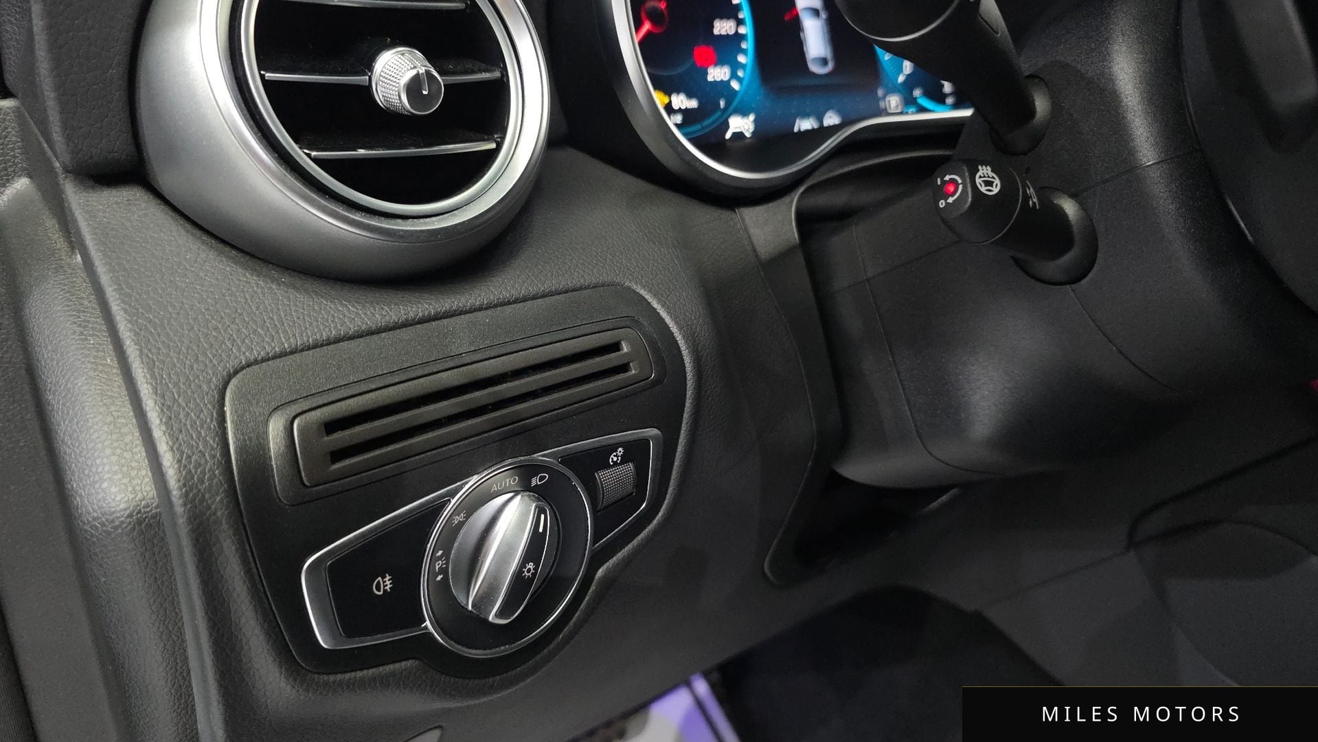 Mercedes-Benz GLC-클래스 X253 2023 — миниатюра 13