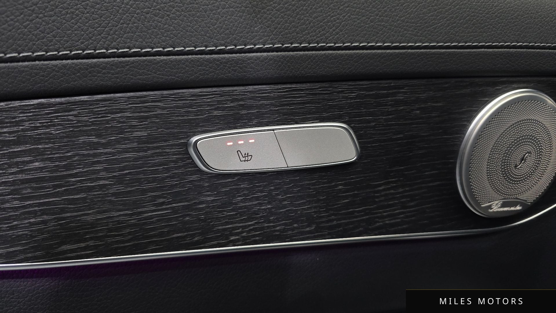 Mercedes-Benz GLC-클래스 X253 2023 — миниатюра 17