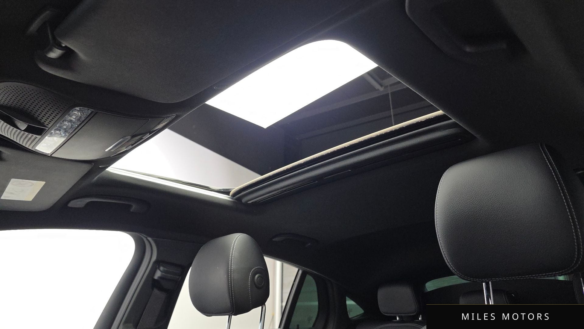 Mercedes-Benz GLC-클래스 X253 2023 — миниатюра 19
