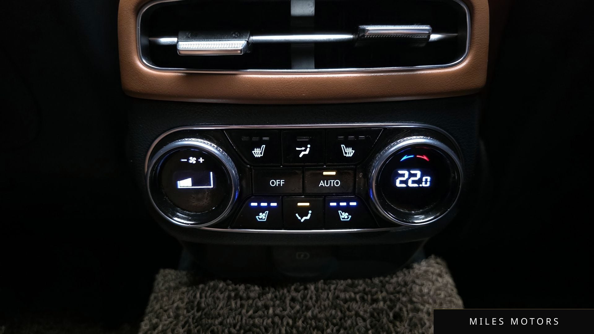 Genesis GV70 2023 — миниатюра 19